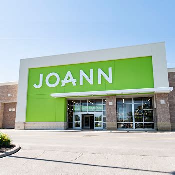 joannes fabrics tulsa